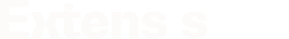 extensishr-logo-dark-background